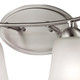 Conway LED Bath Bar
