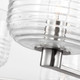 manufacturer_finish:Brushed Nickel manufacturer_finish:Brushed Nickel
