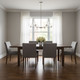 manufacturer_finish:Brushed Nickel