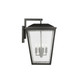 manufacturer_finish:Antique Bronze manufacturer_finish:Antique Bronze