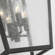 manufacturer_finish:Antique Bronze manufacturer_finish:Antique Bronze