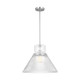 manufacturer_finish:Brushed Nickel
