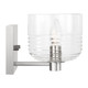 manufacturer_finish:Brushed Nickel