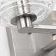 manufacturer_finish:Brushed Nickel