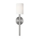 manufacturer_finish:Brushed Nickel