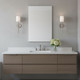 manufacturer_finish:Brushed Nickel