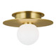 manufacturer_finish:Burnished Brass|manufacturer_glass:Milk White