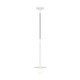 manufacturer_finish:Matte White|manufacturer_glass:Milk