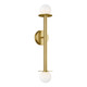 manufacturer_finish:Burnished Brass|manufacturer_glass:Milk White