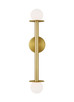 manufacturer_finish:Burnished Brass|manufacturer_glass:Milk White
