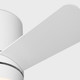 Era 32 Hugger LED 32"Ceiling Fan (3ERHR32RZWD) Era 32 Hugger LED 32"Ceiling Fan (3ERHR32RZWD)