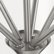 Werley Chandelier (GLC1255BS)