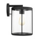 Luning Lantern (GLO1101C-TXB)
