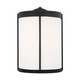 Luning Lantern (GLO1101OE-TXB)