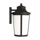 Portola Lantern (GLO1151ANBZ)