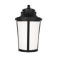 Portola Lantern (GLO1151TXB) Portola Lantern (GLO1151TXB)