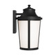 Portola Lantern (GLO1151TXB) Portola Lantern (GLO1151TXB)