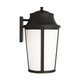 Portola Lantern (GLO1161ANBZ)