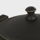 Portola Lantern (GLO1161ANBZ)
