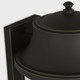 Portola Lantern (GLO1161ANBZ)