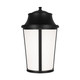Portola Lantern (GLO1161TXB)