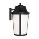 Portola Lantern (GLO1161TXB) Portola Lantern (GLO1161TXB)