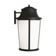 Portola Lantern (GLO1181ANBZ)