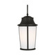 Portola Lantern (GLO1191ANBZ)