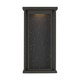 Faywood Lantern (GLO1331ANBZ)