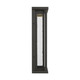 Faywood Lantern (GLO1331ANBZ)