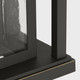 Faywood Lantern (GLO1331ANBZ)