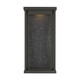 Faywood Lantern (GLO1341ANBZ)