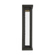 Faywood Lantern (GLO1341ANBZ)