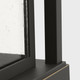 Faywood Lantern (GLO1351ANBZ)