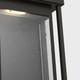 Faywood Lantern (GLO1351ANBZ)