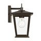 Linton Lantern (GLO1381ANBZ)