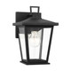 Linton Lantern (GLO1381TXB)