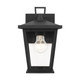 Linton Lantern (GLO1381TXB)