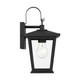 Linton Lantern (GLO1381TXB)