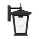 Linton Lantern (GLO1381TXB)