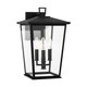 Linton Lantern (GLO1403TXB)