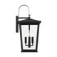 Linton Lantern (GLO1403TXB)