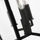 Linton Lantern (GLO1403TXB)