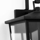 Linton Lantern (GLO1403TXB)
