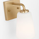 Miles Vanity (GLV1051SB)
