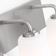 Miles Vanity (GLV1053BS)