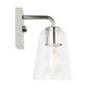 Miles Vanity (GLV1061CH)