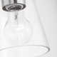 Miles Vanity (GLV1061CH)