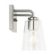 Miles Vanity (GLV1062BS) Miles Vanity (GLV1062BS)