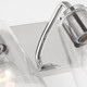 Miles Vanity (GLV1063CH)